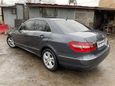  Mercedes-Benz E-Class 2009 , 1150000 , 