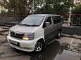    Nissan Elgrand 1999 , 340000 , 