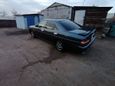  Nissan Laurel 2001 , 280000 , 