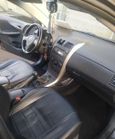  Toyota Corolla 2006 , 430000 , 