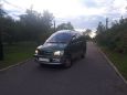    Toyota Town Ace Noah 1998 , 425000 , 