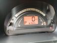  Citroen C3 2004 , 240000 , 