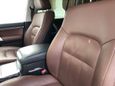 SUV   Toyota Land Cruiser 2016 , 4150000 , 