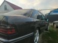  Mercedes-Benz E-Class 1994 , 250000 , 