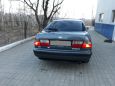  Toyota Corona 1995 , 230000 , 