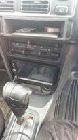  Toyota Sprinter 1999 , 215000 , 