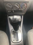  Hyundai Accent 2007 , 210000 , 