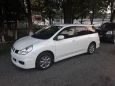  Nissan Wingroad 2013 , 565000 , 