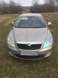  Skoda Octavia 2013 , 575000 , 