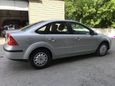  Ford Focus 2006 , 227000 , 