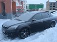  Ford Focus 2011 , 395000 , 