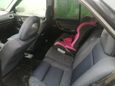  Chery Amulet A15 2006 , 112000 , 