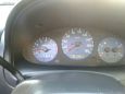    Nissan Cube 1998 , 110000 , 