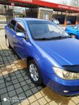  Lifan Solano 2012 , 249990 , 