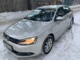  Volkswagen Jetta 2011 , 580000 , 