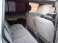 SUV   Toyota Kluger V 2001 , 615000 ,  