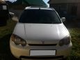 SUV   Honda HR-V 2000 , 310000 , 