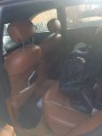 SUV   Infiniti FX35 2003 , 450000 , 