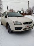  Ford Focus 2006 , 200000 , -