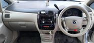    Mazda Premacy 2001 , 245000 , 