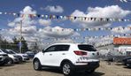 SUV   Kia Sportage 2015 , 1075000 , 