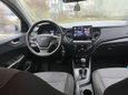  Hyundai Solaris 2021 , 1420000 , 