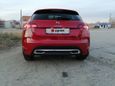  Citroen DS4 2012 , 680000 , 