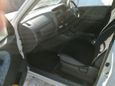  3  Suzuki Escudo 1997 , 375000 , 