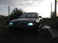  Audi A4 1995 , 160000 , 