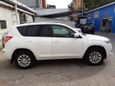 SUV   Toyota RAV4 2010 , 900000 , 