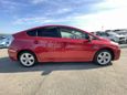  Toyota Prius 2014 , 1055000 , 