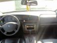  Opel Omega 2000 , 195000 , 