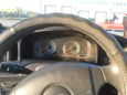  Hyundai Elantra 2003 , 200000 , 