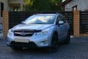 SUV   Subaru XV 2012 , 780000 , 