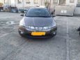  Honda Civic 2008 , 360000 , 