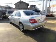  Toyota Brevis 2003 , 169000 , 