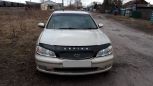  Nissan Cefiro 2000 , 210000 , 