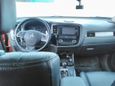 SUV   Mitsubishi Outlander 2012 , 1015000 , 
