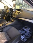  Mazda Mazda3 2011 , 460000 , 