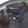  Volkswagen Jetta 2009 , 498000 , 