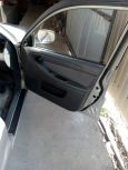  Chevrolet Lanos 2007 , 215000 , 