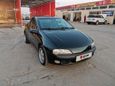  Opel Tigra 1995 , 150000 , 