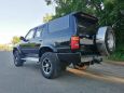 SUV   Toyota Hilux Surf 1993 , 460000 , 