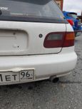  3  Honda Civic 1991 , 200000 , -