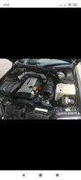  Mercedes-Benz C-Class 1996 , 350000 , --