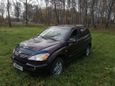 SUV   SsangYong Kyron 2006 , 370000 , 