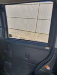  Toyota Roomy 2018 , 710000 , 