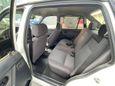  Daewoo Nexia 2012 , 184000 , 