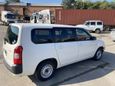  Toyota Probox 2014 , 490000 , 