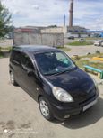  Toyota Funcargo 2000 , 249000 , 